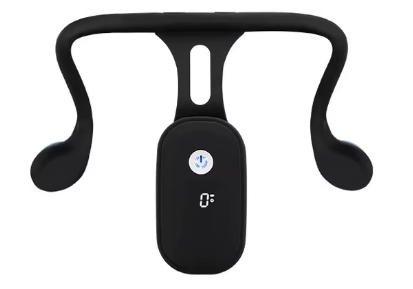Correcteur de Posture Intelligent AlignPro™