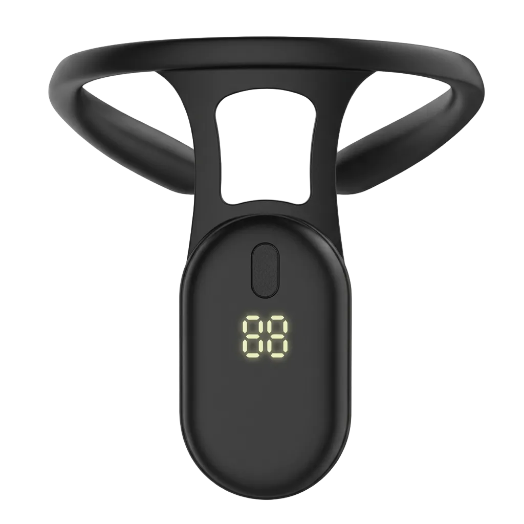 Correcteur de Posture Intelligent AlignPro™